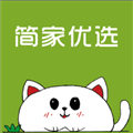 简家优选