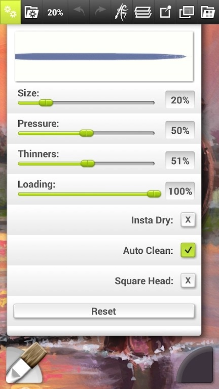 彩绘精灵官方最新版(2)