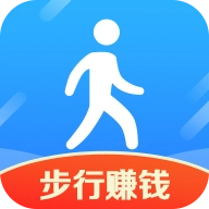 健步如飞安卓免费版