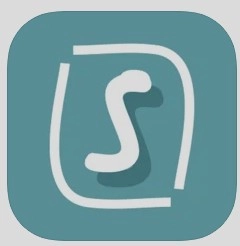 Lazyshare免费手机版