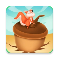 松果保卫战手机免费版