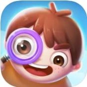 全民来找茬2026直装版