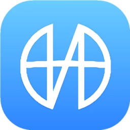 画质大师安卓官方版