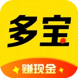 多宝短视频最新免费版