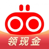 友兔短视频安卓直装版