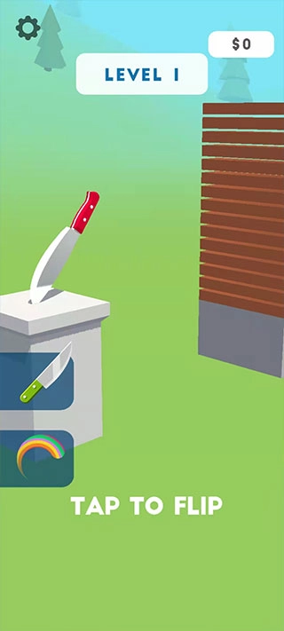 这也能切正版图2