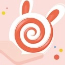 乃糖小組件官方版