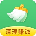 天天爱清理最新免费版