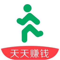 步天天手机免费版