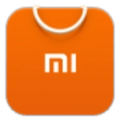 小米应用商店安卓免费版