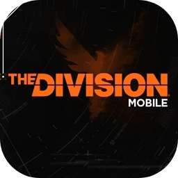 边境检察官全境封锁