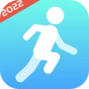 超级计步宝红包版