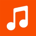 全能音乐播放器 v109