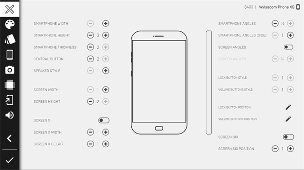 智能手机大亨2正版图3