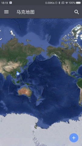 马克地图(3)
