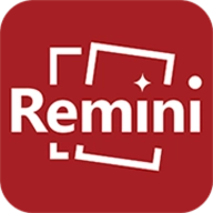 remini软件通用版