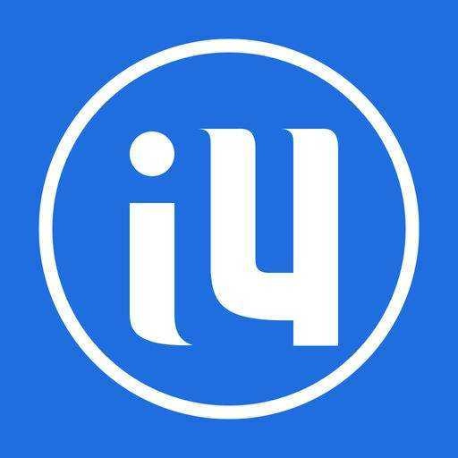 爱思助手加强版