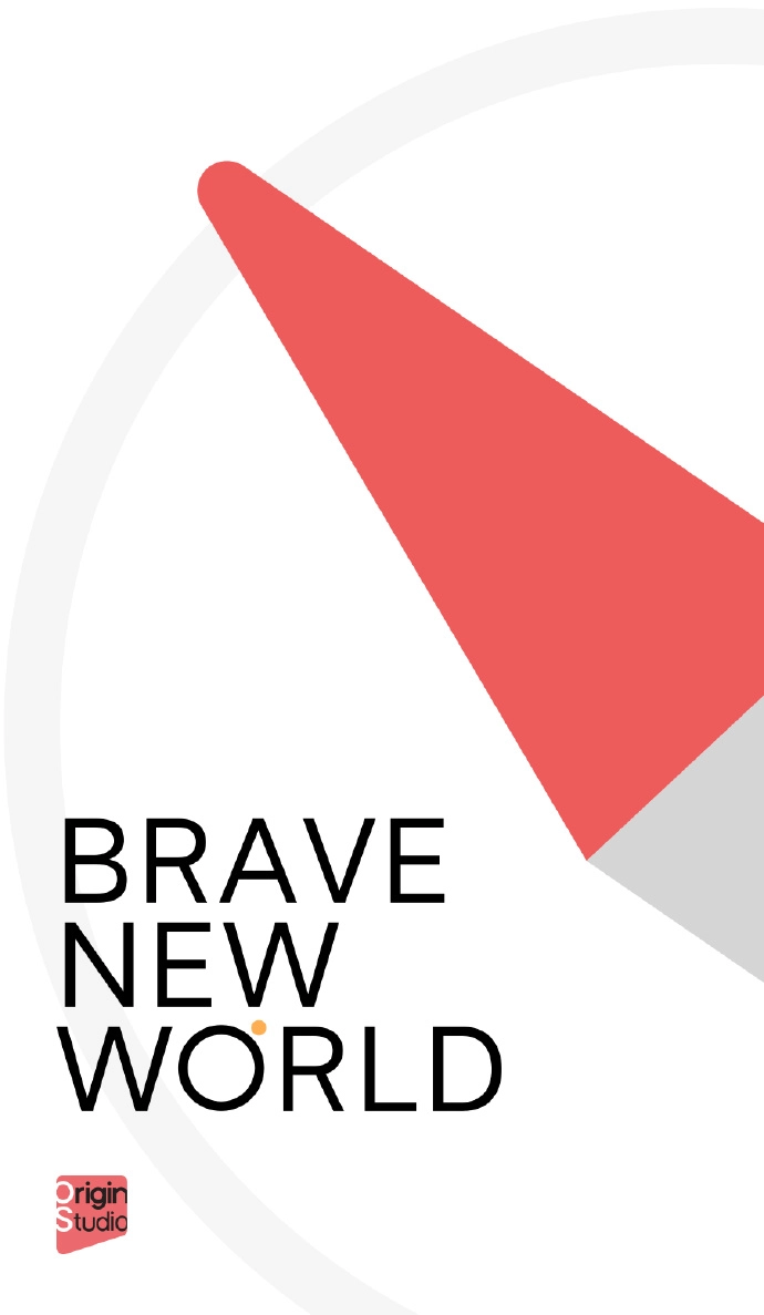 OriginOS系统安装包官方最新版图3