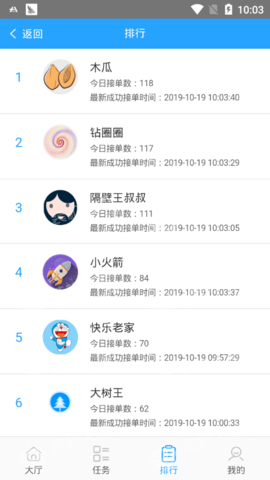 抢多多截图2