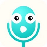 萬能吃雞變聲器免費版