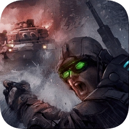 战地防御2中文版