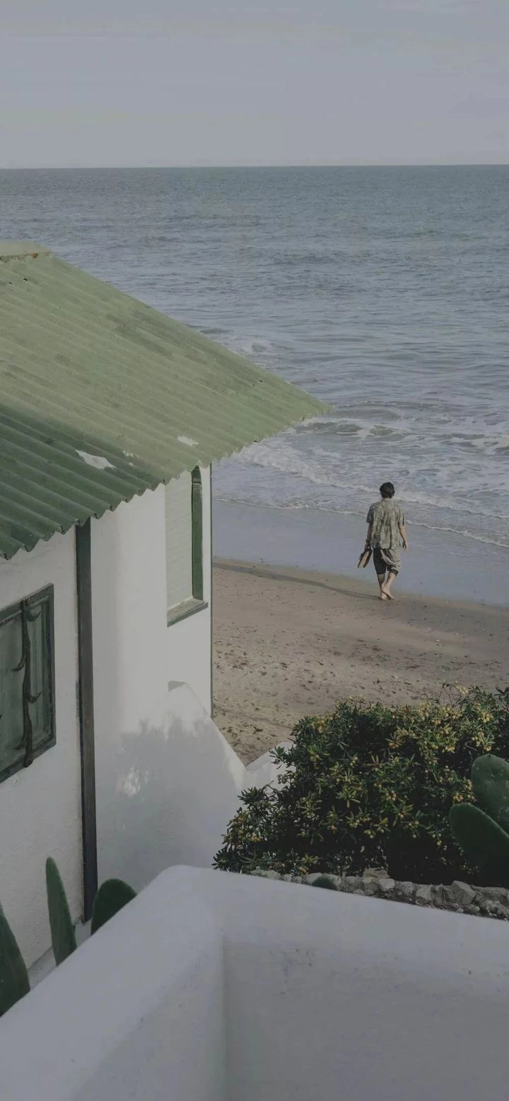 cuto壁纸正式手机正版图5