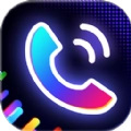 趣嗨来电秀原版