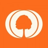 myheritage