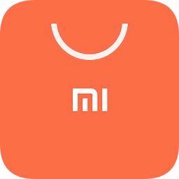 小米应用商店安装包官方版