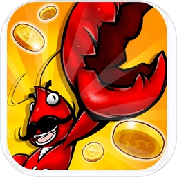 全民养龙虾红包版