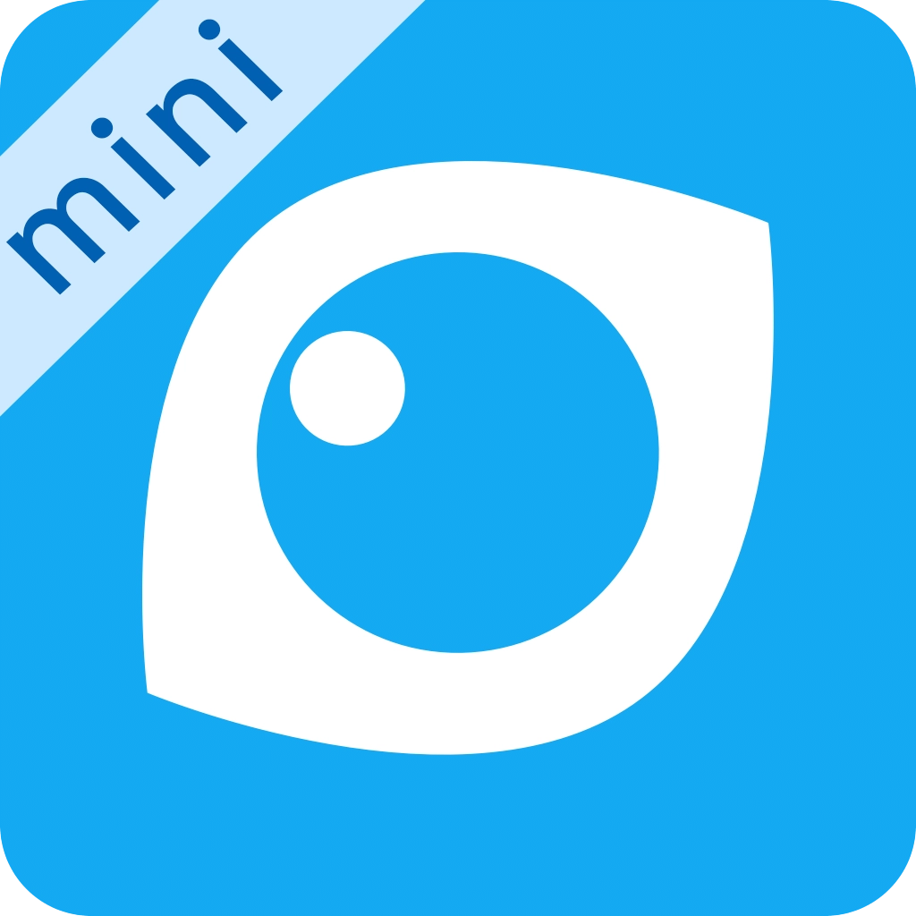 护眼宝精简版 V3.11