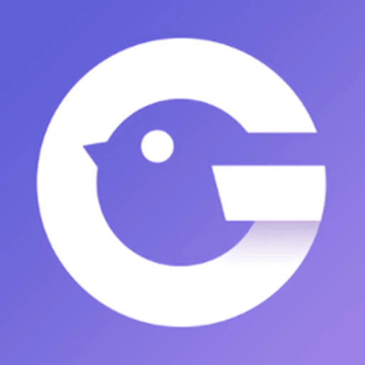 时光壁纸手机正版