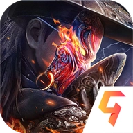 新不良人国际版