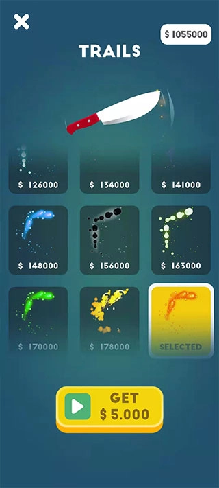 这也能切正版图3