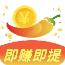 辣椒短视频免费版