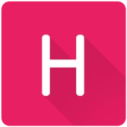 创意氢壁纸高清版