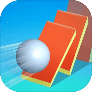 天天多米诺红包版