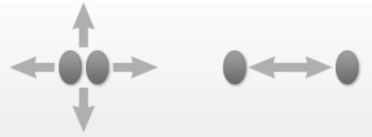 ArtRage官方版图5