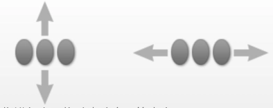 ArtRage官方版图6