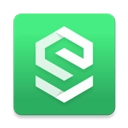 超级状态栏高级版