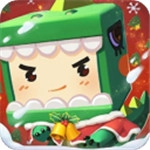 迷你激活码生成器2026