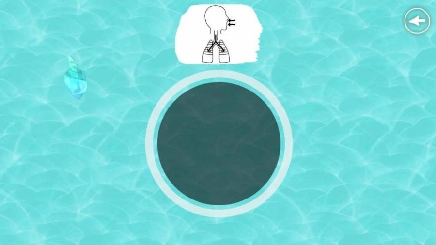 除了我汉化版图3