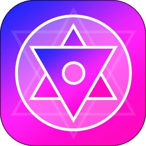 星座运势专家安装手机版