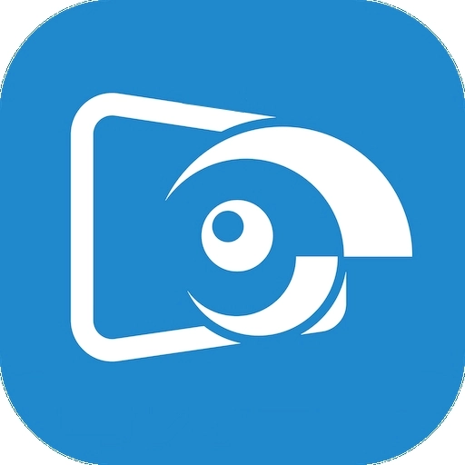 野兔视频免费原版