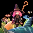 一只鱼游戏纯净版