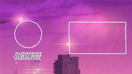 无机杀手手机版图3