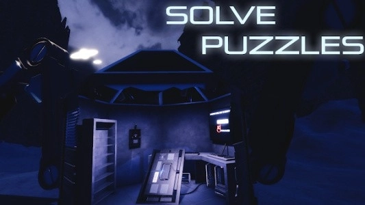 无机杀手手机版图4