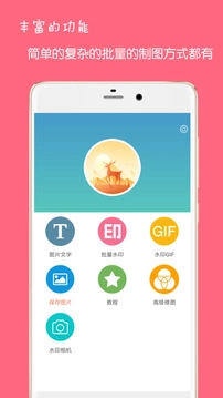 图片文字水印直装版图5