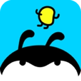 派派种菜赚钱原版