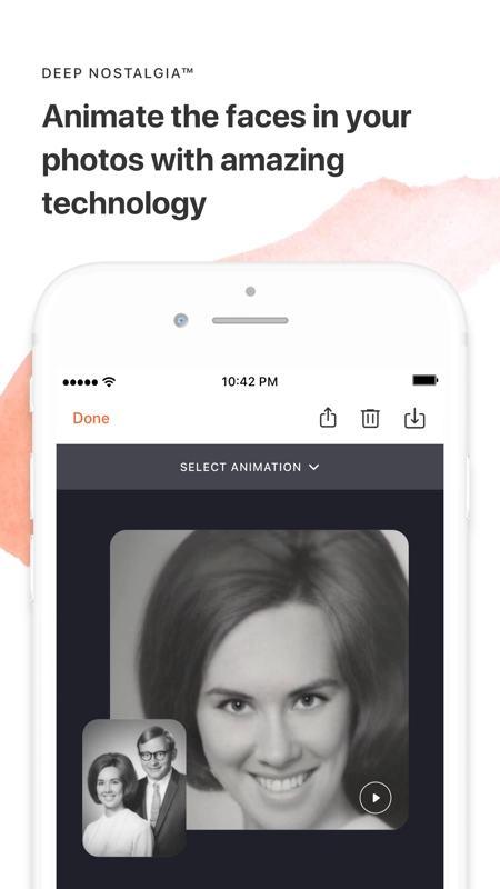 myheritage免费版图2